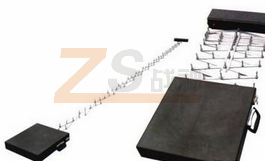 WLZ-5型 路障 WLZ-5型 路障