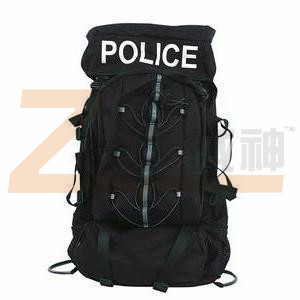 警用子母作戰(zhàn)背包