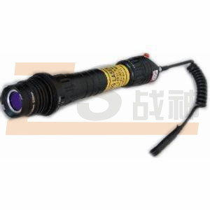 激光炫目器2 激光炫目器2