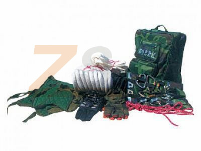 攀登裝備包 攀登裝備包