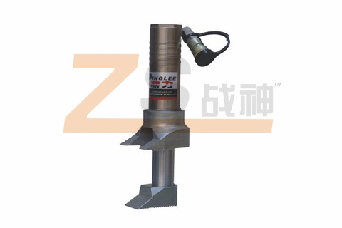液壓開門器