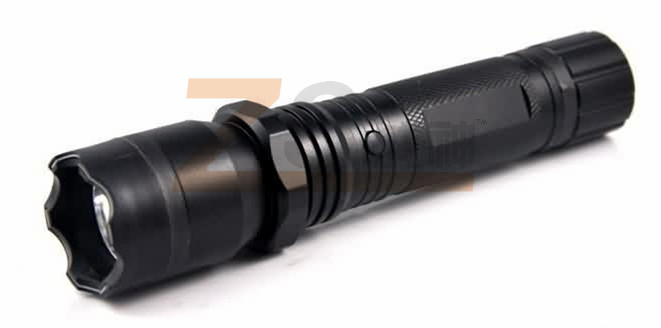rd-x8型 防衛(wèi)電擊器