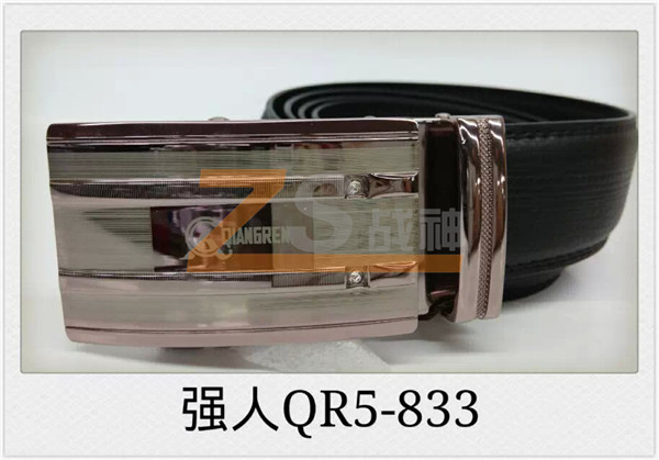 強(qiáng)人QR5-833 強(qiáng)人QR5-833