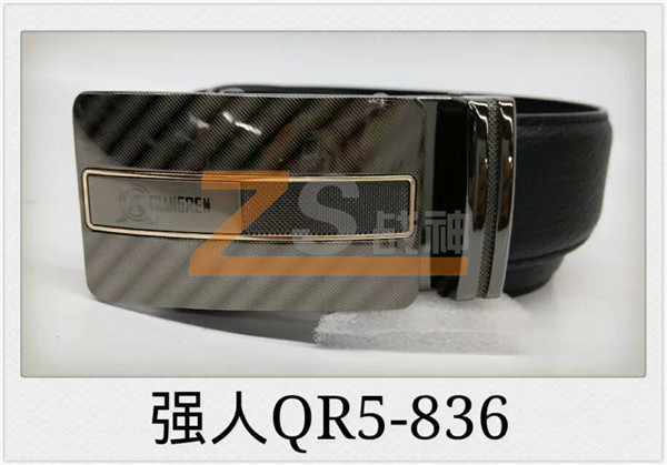 強(qiáng)人QR5-836 強(qiáng)人QR5-836