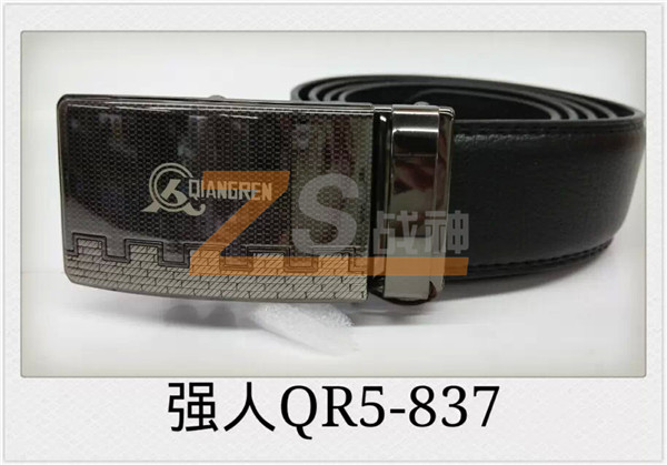 強(qiáng)人QR5-837 強(qiáng)人QR5-837