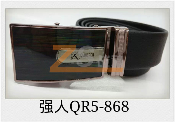 強(qiáng)人QR5-868