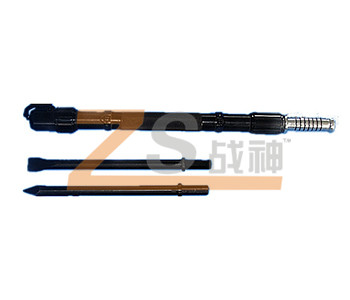手動破拆工具組